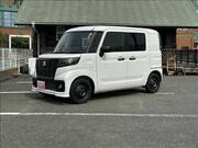2024 SUZUKI OTHER