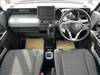 SUZUKI OTHER