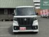 SUZUKI OTHER
