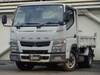 FUSO CANTER