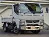 FUSO CANTER
