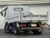 FUSO CANTER