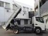 FUSO CANTER