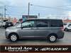 HONDA STEPWAGON