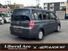 HONDA STEPWAGON