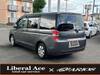 HONDA STEPWAGON