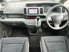 HONDA STEPWAGON
