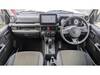 SUZUKI OTHER