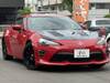 TOYOTA 86