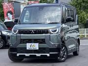 2024 MITSUBISHI OTHER
