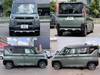 MITSUBISHI OTHER