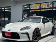 2024 TOYOTA OTHER