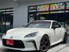 TOYOTA OTHER