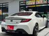 TOYOTA OTHER
