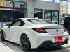 TOYOTA OTHER