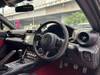 TOYOTA OTHER