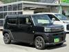DAIHATSU OTHER