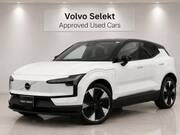 2025 VOLVO OTHER