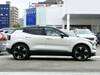 VOLVO OTHER