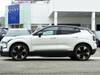 VOLVO OTHER