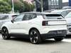VOLVO OTHER