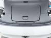 VOLVO OTHER