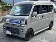 2024 NISSAN OTHER