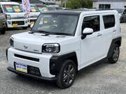 2025 DAIHATSU OTHER