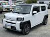 DAIHATSU OTHER