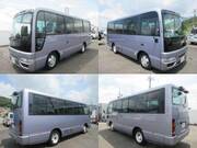 2015 NISSAN OTHER