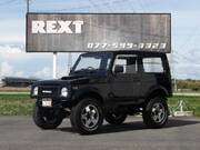 1994 SUZUKI JIMNY