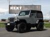 CHRYSLER JEEP WRANGLER