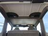 CHRYSLER JEEP WRANGLER