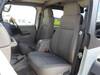 CHRYSLER JEEP WRANGLER