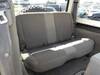 CHRYSLER JEEP WRANGLER