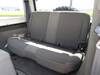 CHRYSLER JEEP WRANGLER