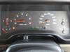 CHRYSLER JEEP WRANGLER