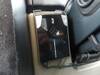 CHRYSLER JEEP WRANGLER