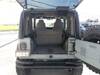 CHRYSLER JEEP WRANGLER