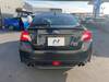SUBARU WRX S4