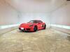 PORSCHE OTHER