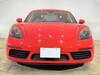 PORSCHE OTHER