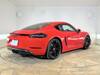 PORSCHE OTHER