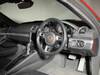 PORSCHE OTHER