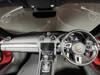 PORSCHE OTHER