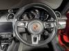 PORSCHE OTHER