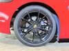 PORSCHE OTHER