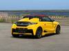 HONDA S660
