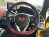 HONDA S660