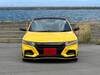 HONDA S660